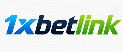 1xbetlink logo